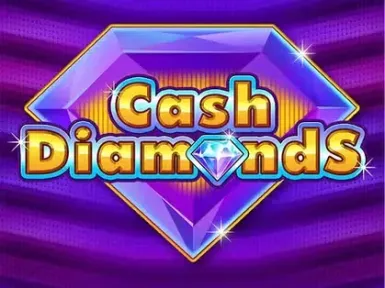 Ovo Casino screenshot