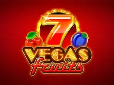 Ovo Casino screenshot